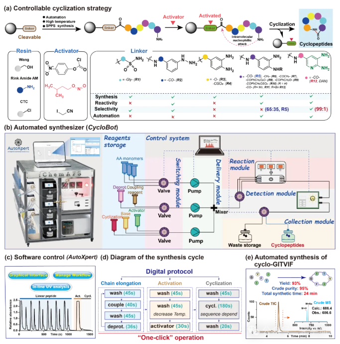 1766477040427050.png image.png