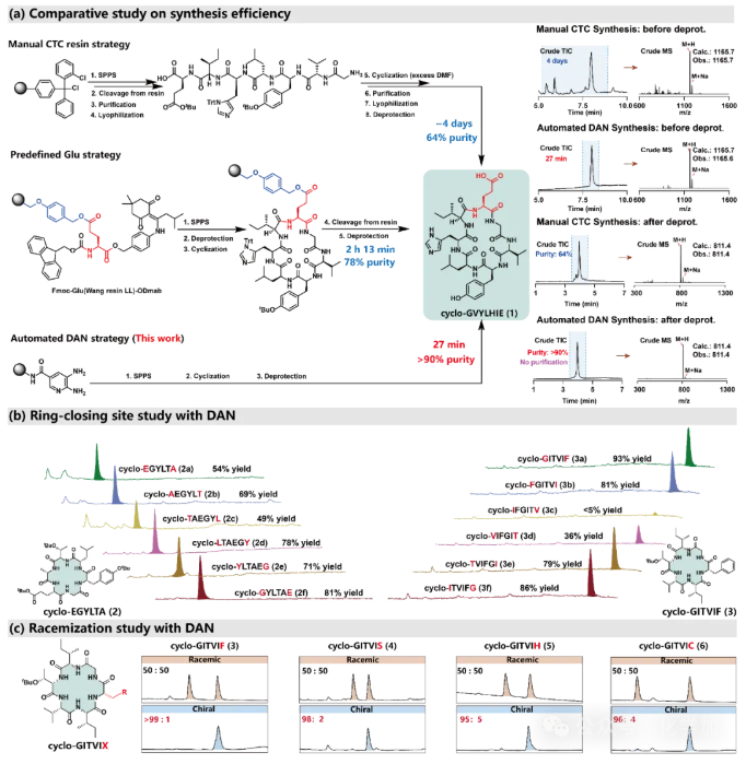 1766477048339342.png image.png