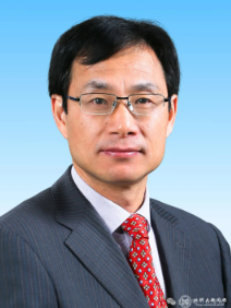 1766569717772244.png image.png