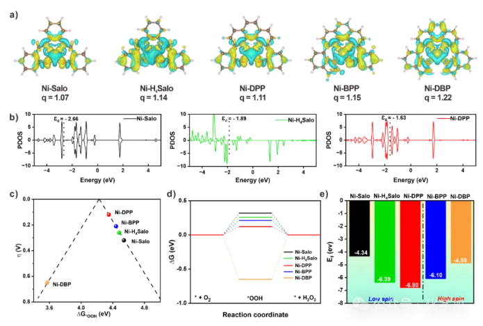 1766569843903673.png image.png