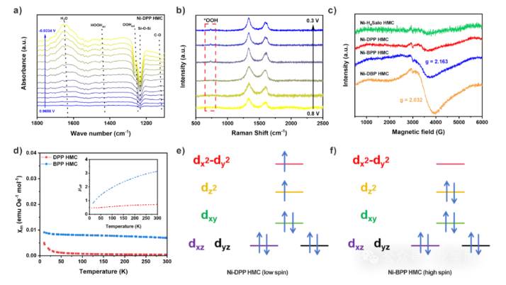 1766569848250049.png image.png