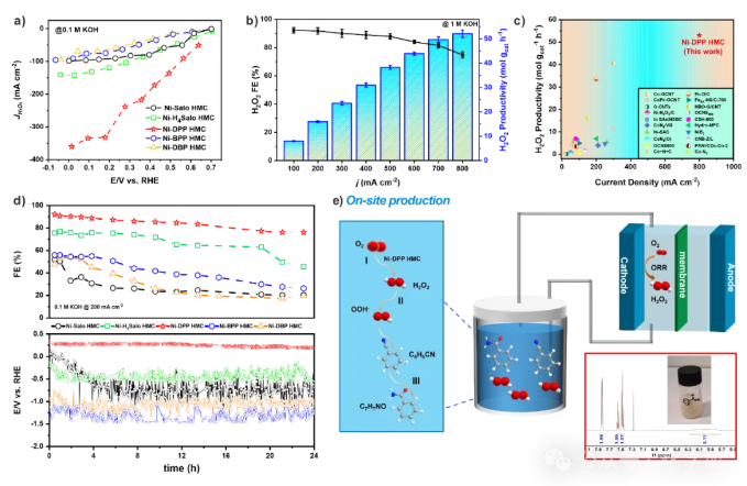 1766569852384720.png image.png