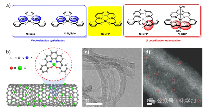 1766569867575221.png image.png