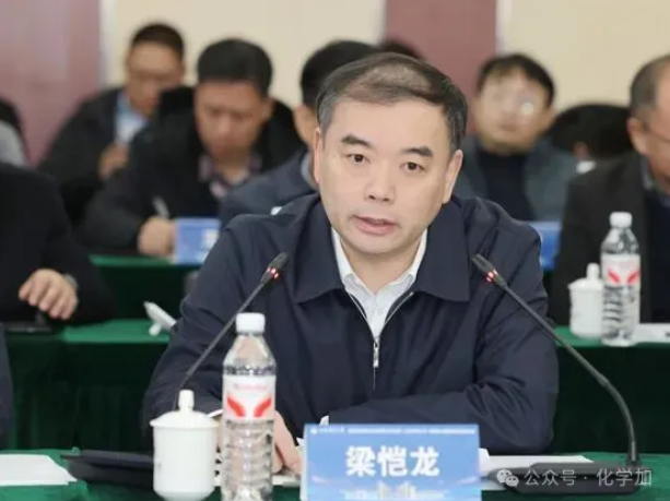 1766644805840152.png image.png