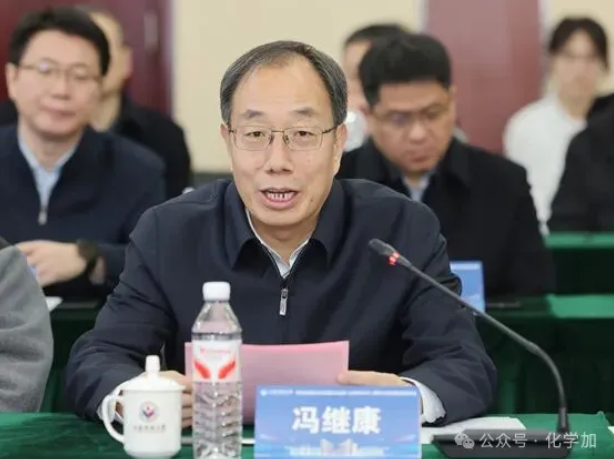 1766644818260478.png image.png