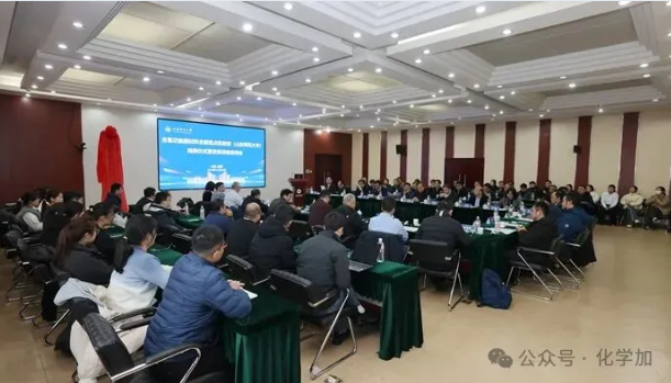 1766644836691647.png image.png