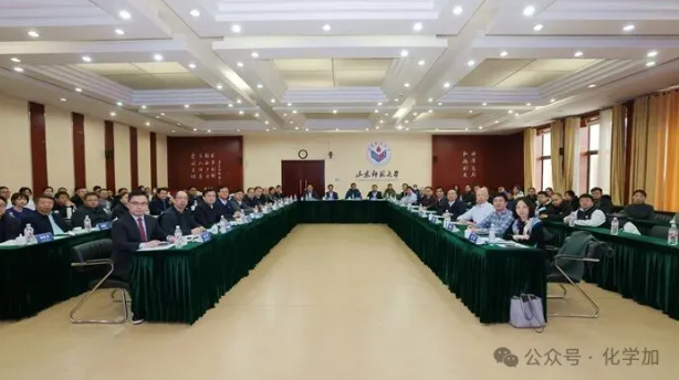 1766644860945934.png image.png