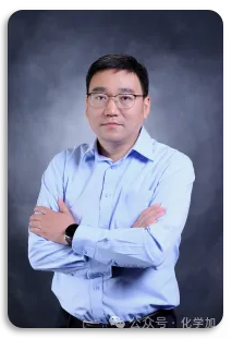 1766644925386718.png image.png