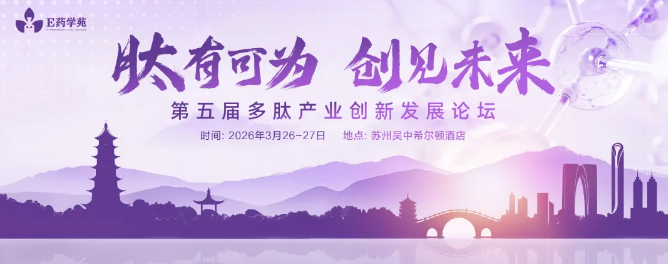 1767600929285049.png image.png