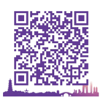 1767600948177907.png image.png