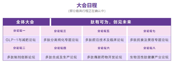 1767600955605248.png image.png