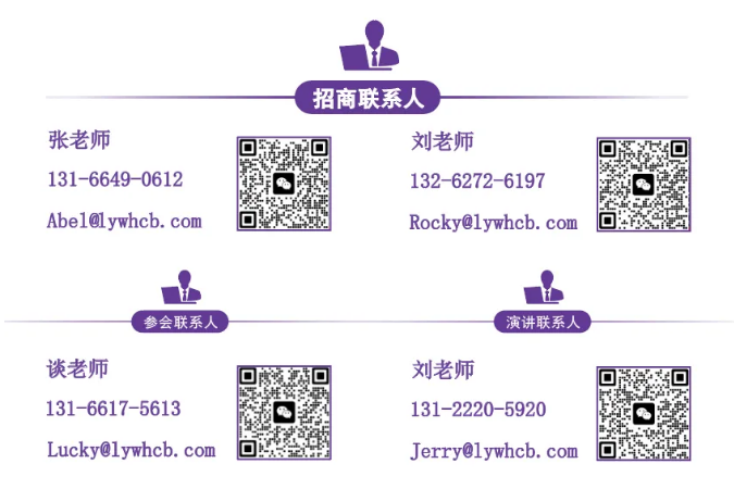 1767601067348134.png image.png