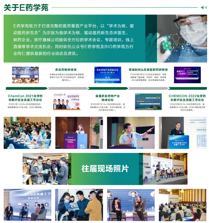 1767601075345795.png image.png