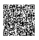 1767777449920083.png image.png