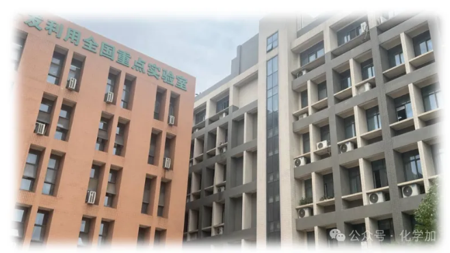 1767777852339143.png image.png