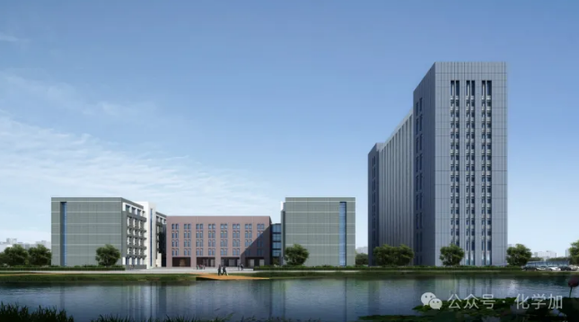 1767777858993593.png image.png