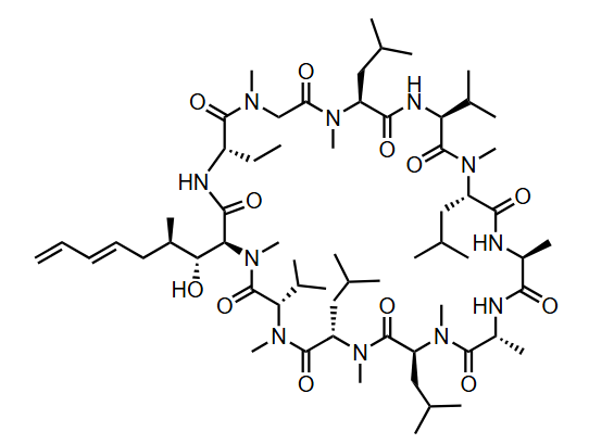 1768534338552209.png image.png