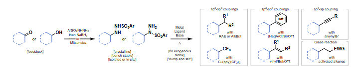 1768534344366427.png image.png